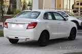 SUZUKI DZIRE  /  1.2 L
